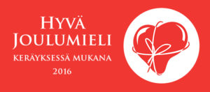 HJM16_mukana_logo_680x300
